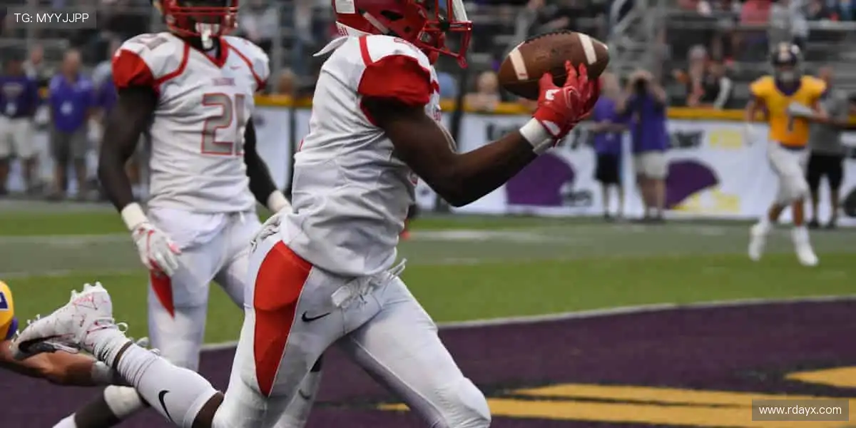 高清画质,多角度镜头,仿佛置身现场!🎥👀